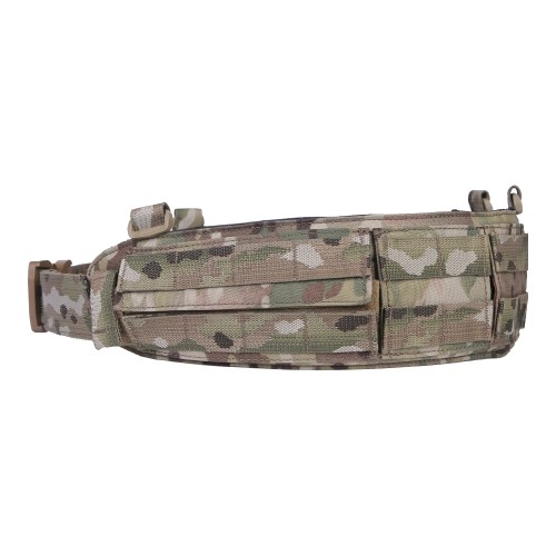 EMERSON GEAR BLUE LABEL COBRA BATTLE BELT MULTICAM LARGE SIZE (EMB9392MCL)