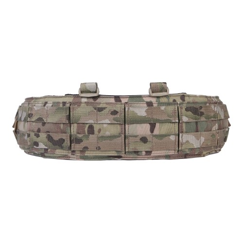 EMERSON GEAR BLUE LABEL COBRA BATTLE BELT MULTICAM LARGE SIZE (EMB9392MCL)