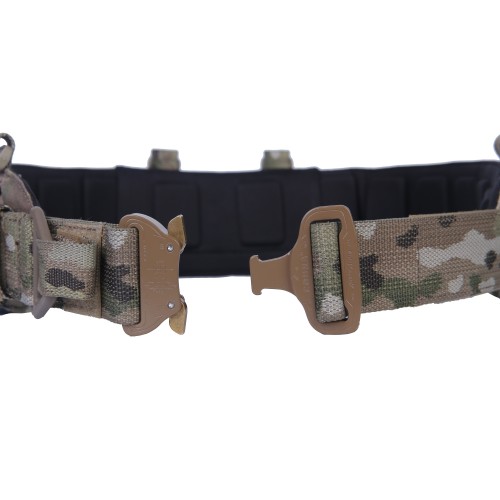 EMERSON GEAR BLUE LABEL COBRA BATTLE BELT MULTICAM LARGE SIZE (EMB9392MCL)