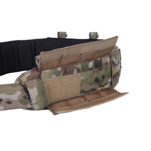 EMERSON GEAR BLUE LABEL COBRA BATTLE BELT MULTICAM LARGE SIZE (EMB9392MCL)