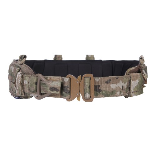 EMERSON GEAR BLUE LABEL COBRA BATTLE BELT MULTICAM LARGE SIZE (EMB9392MCL)