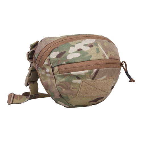 EMERSONGEAR MESSENGER BAG MULTICAM (EM5756MC)