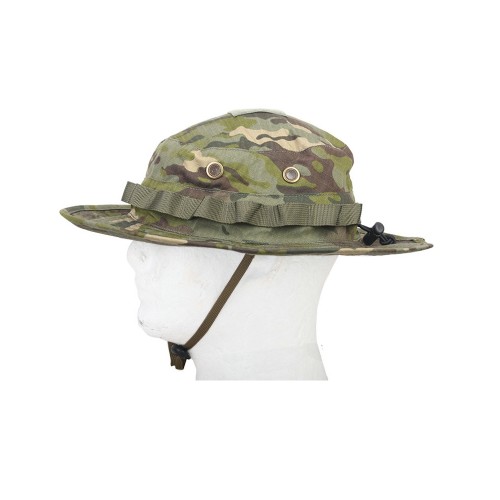 EMERSONGEAR BONNIE HAT MULTICAM TROPIC (EM8728)