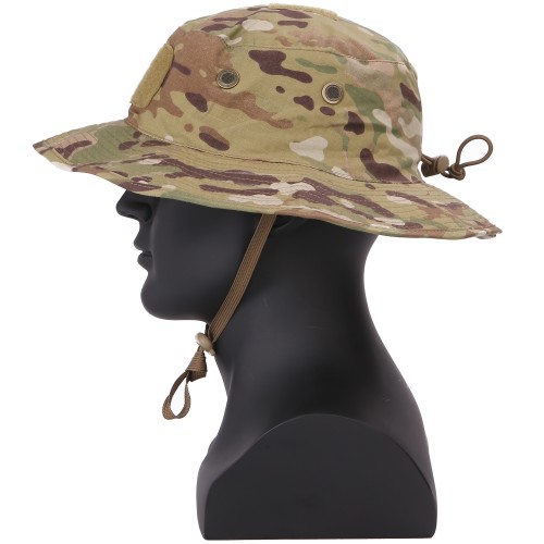 EMERSONGEAR BLUE LABEL BONNIE HAT MULTICAM (EMB9472)