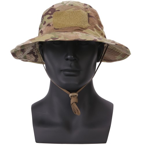 EMERSONGEAR BLUE LABEL BONNIE HAT MULTICAM (EMB9472)