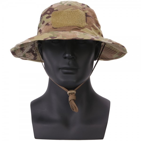 EMERSONGEAR BLUE LABEL BONNIE HAT MULTICAM (EMB9472MC)