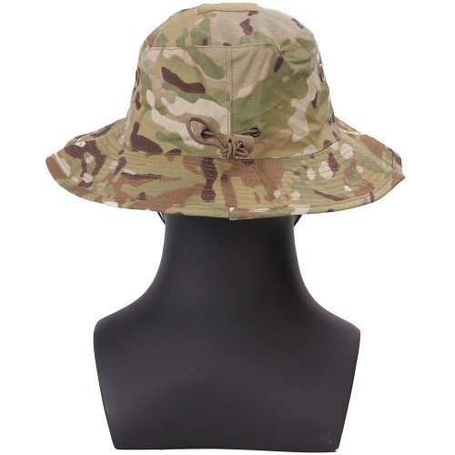 EMERSONGEAR BLUE LABEL BONNIE HAT MULTICAM (EMB9472MC)