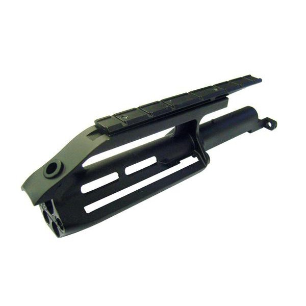 UPPER RECEIVER FOR AUG SERIES (AU01)