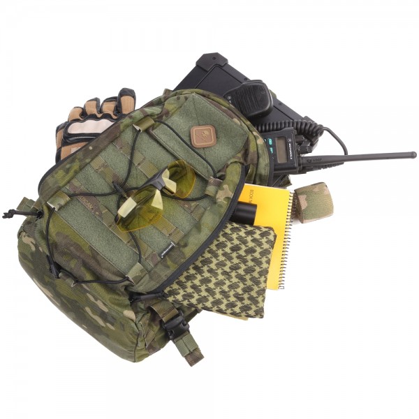 EMERSONGEAR ASSAULT BACKPACK MULTICAM TROPIC (EM5818MCTP)