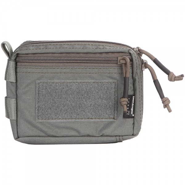 EMERSONGEAR PLUG-IN DEBRIS WAIST BAG FOLIAGE GREEN (EM8337FG)