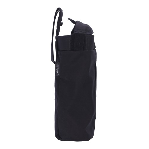 EMERSONGEAR MAGAZINE DUMP POUCH BLACK (EM9042-BK)