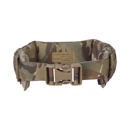 EMERSONGEAR BATTLE BELT FOR KIDS MULTICAM (EM9400)