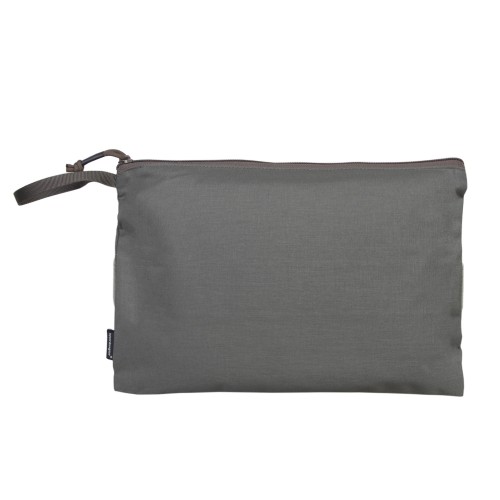 EMERSONGEAR FILE POCKET 13x9 INCH FOLIAGE GREEN (EM9328FG)