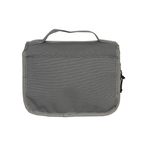 EMERSONGEARS ATTACHABLE TRAVEL WASH BAG FOLIAGE GREEN (EMS5758FG)