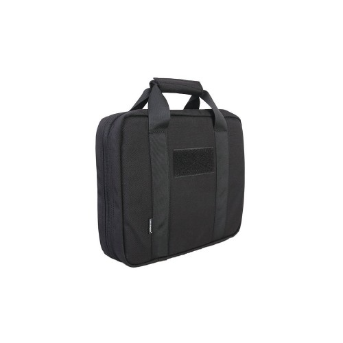 EMERSONGEAR BORSA PORTA PISTOLA NERA (EM8794)