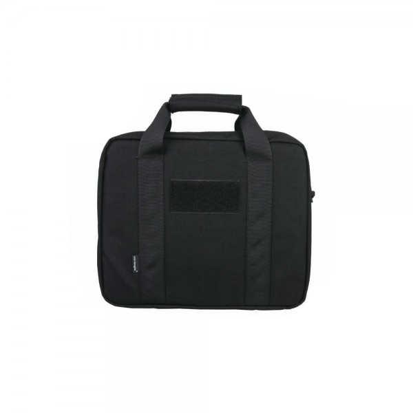 EMERSONGEAR BORSA PORTA PISTOLA NERA (EM8794)