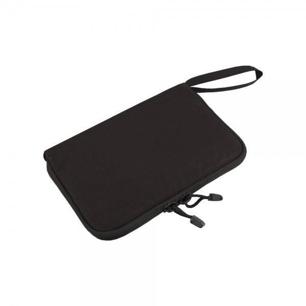 EMERSONGEAR BORSA PER PISTOLA NERA (EM8451)