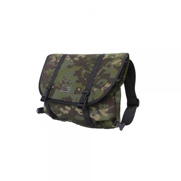 EMERSONGEARS MESSENGER BAG MULTICAM TROPIC (EMS5759MCTP)