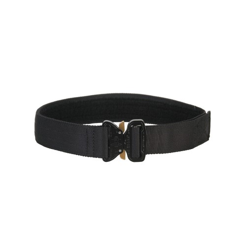 EMERSONGEAR COBRA INNER BELT 1.75 INCH BLACK MEDIUM SIZE (EM9302B-M)