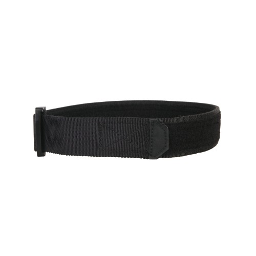 EMERSONGEAR COBRA INNER BELT 1.75 INCH BLACK MEDIUM SIZE (EM9302B-M)