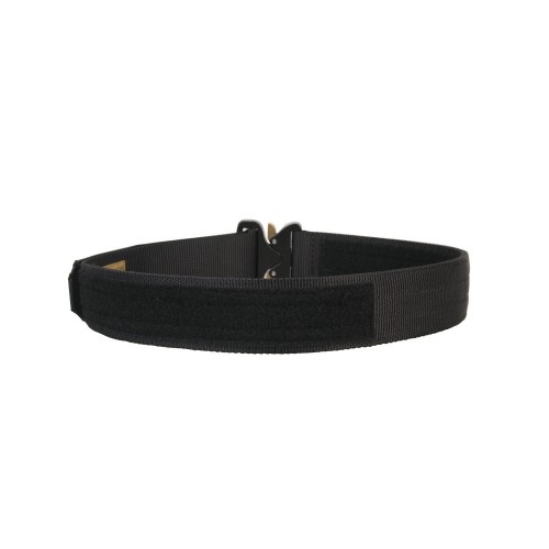 EMERSONGEAR COBRA INNER BELT 1.75 INCH BLACK MEDIUM SIZE (EM9302B-M)