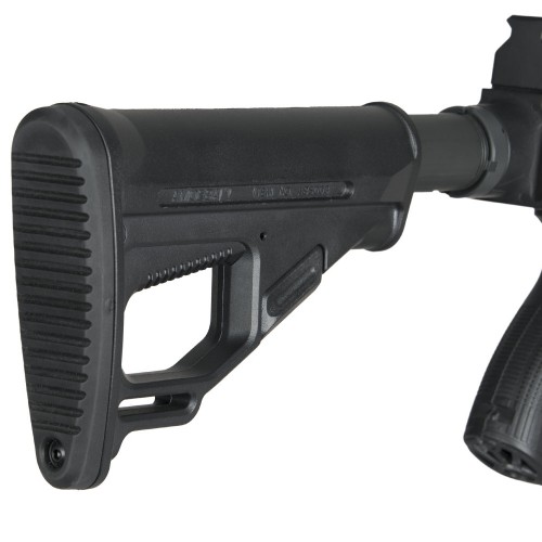 ARES ELECTRIC RIFLE VZ58M SHORT (AR-VZ58MS)