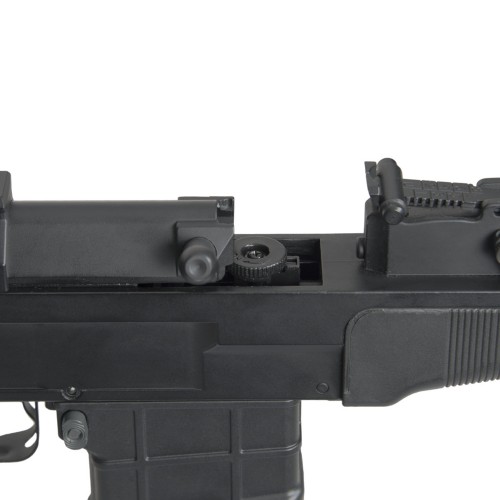 ARES ELECTRIC RIFLE VZ58M LONG (AR-VZ58ML)