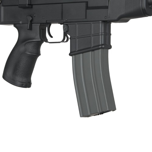 ARES ELECTRIC RIFLE VZ58M MIDDLE (AR-VZ58MM)