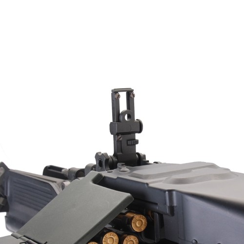 ARES ELECTRIC RIFLE M60 (AR-MG005)