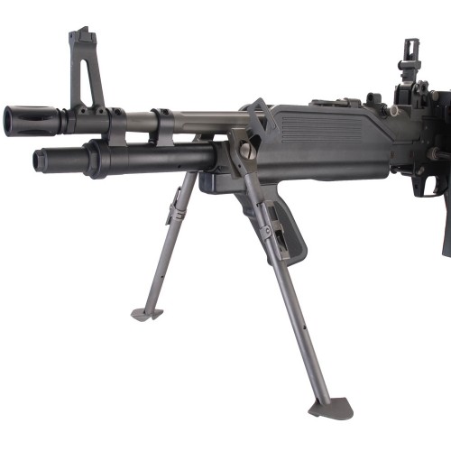 ARES FUCILE ELETTRICO M60 (AR-MG005)