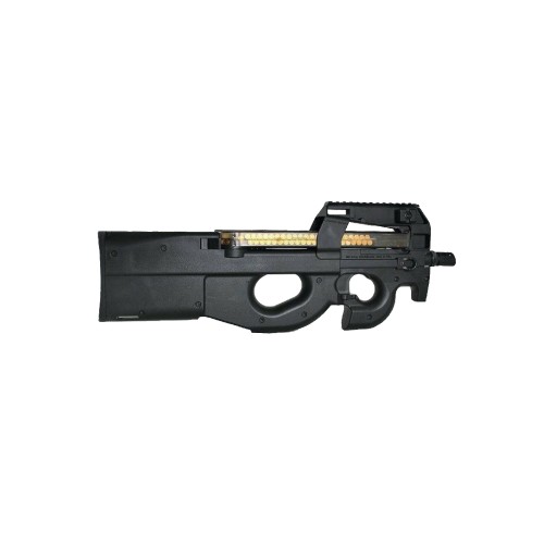 JS-TACTICAL ELECTRIC RIFLE P90 STYLE (P90TR)