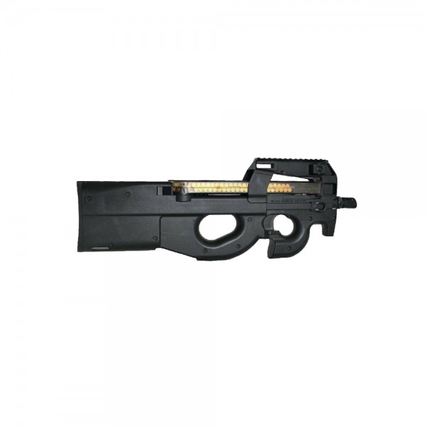 JSTACTICAL ELECTRIC RIFLE P90 STYLE (P90TR) Jolly Softair