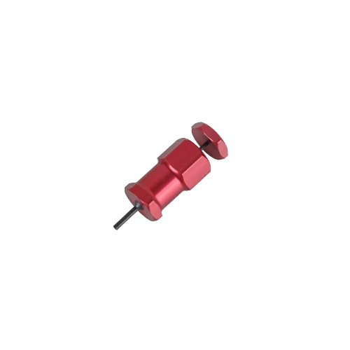 ELEMENT PIN OPENER SMALL PLUG (EL-EX122)