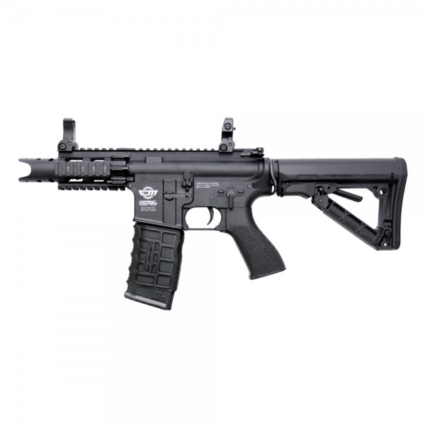 G&G ELECTRIC RIFLE FIRE HAWK HC05 - HIGH CYCLE (GGFH-HC)