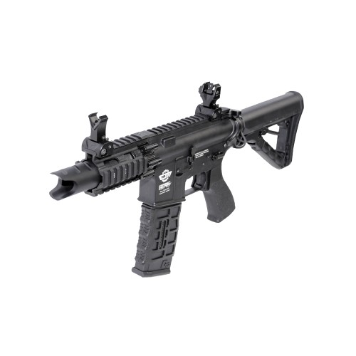 G&G ELECTRIC RIFLE FIRE HAWK HC05 - HIGH CYCLE (GGFH-HC)