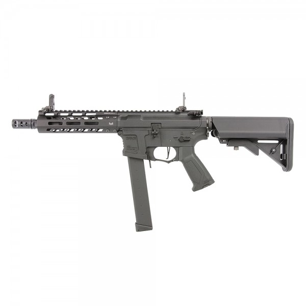 G&G ELECTRIC RIFLE PCC9 (GG-PCC9) G&G ELECTRIC RIFLE PCC9 (GG-PCC9)
