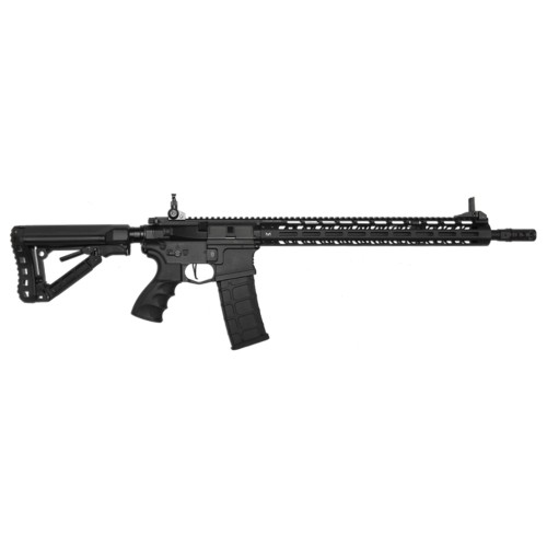 G&G ELECTRIC RIFLE TR16 MBR 556WH (GG-556WH)