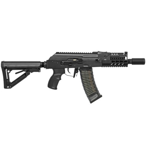 G&G ELECTRIC RIFLE RK74-CQB (GG-RK74CQB)