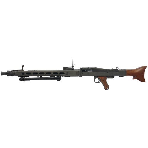 G&G ELECTRIC RIFLE GMG42 (GG-GMG42)