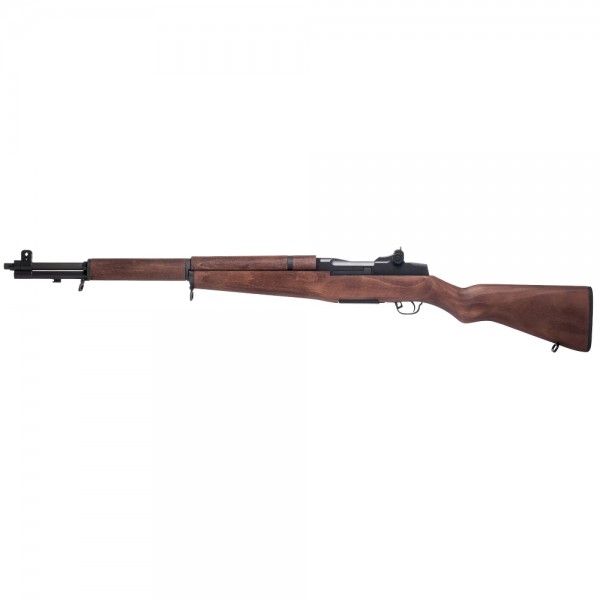 G&G FUCILE ELETTRICO M1 GARAND (GG-M1) G&G FUCILE ELETTRICO M1 GARAND (GG-M1)