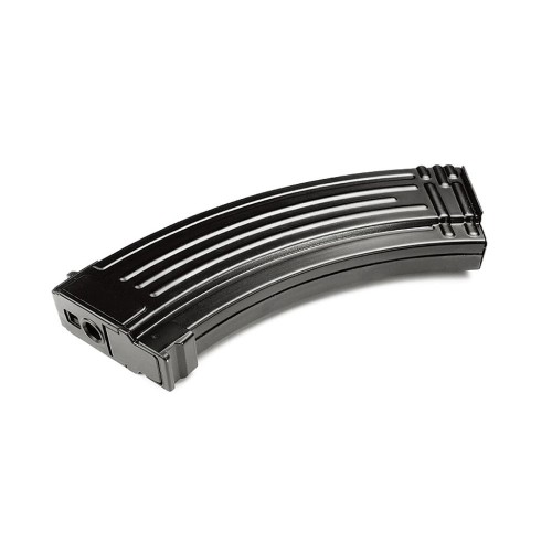 G&G 600 ROUNDS MAGAZINE FOR RK SERIES (G08033)