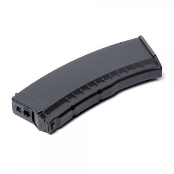 G&G 450 ROUNDS MAGAZINE FOR GK74 SERIES (G08098)