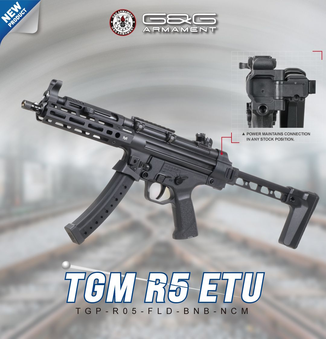 titano-store en electric-rifle-mp5-tgm-r5-etu-g-g-gg-r5tgm-p1140473 007
