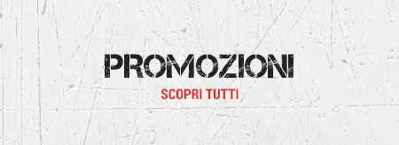 Promozioni Jolly Softair