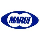 MARUI