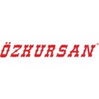 ÖZKURSAN