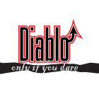 DIABLO