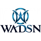 WADSN