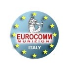 EUROCOMM MUNIZIONI