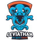 LEVIATHAN